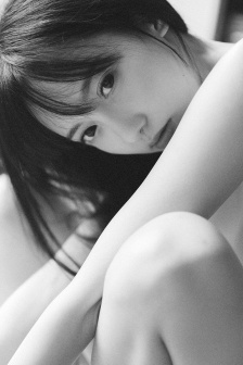公息肉欲秀婷