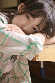 15次试看做受小视频