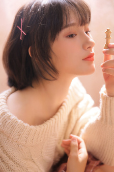 孤战电视剧全集在线观看免费高清