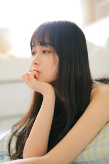 成人A级毛片免费观看