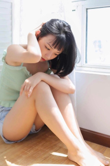 肉2