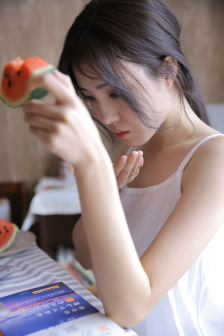 给前夫的植物人爹爹冲喜