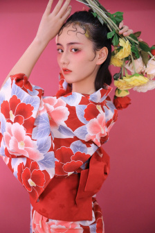 西西里的美丽传说电影