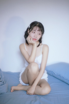 妈妈的