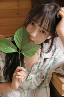 八戒八戒在线观看免费高清4