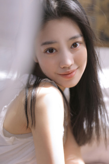 东北恋歌2