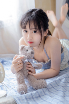 同船爱歌