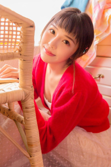 闾汉彪