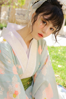 郭议芯