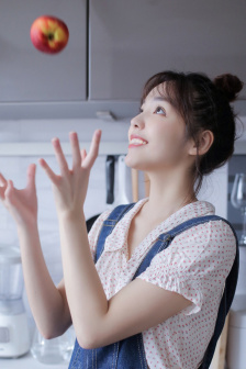 我的人间烟火电视剧免费观看