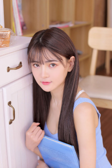 男欢女爱电视剧全集
