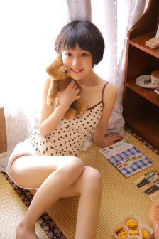 真心英雄
