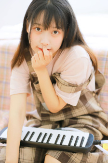 至青春