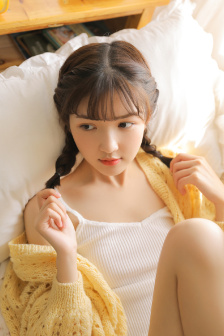 恋恋茶园电视剧免费观看