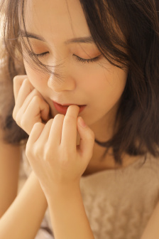 18款禁用软件APP大全葫芦娃